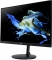 Acer CB2 CB272Ebir, 27"